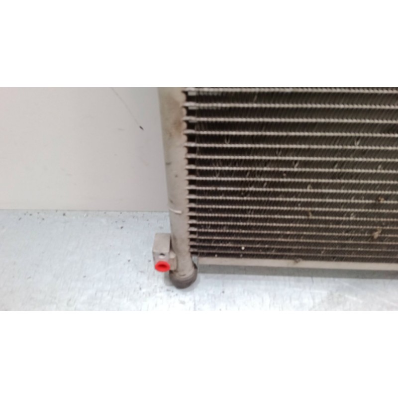 Recambio de radiador a/a /condensador para honda civic viii hatchback (fn, fk) 2.2 ctdi (fk3) referencia OEM IAM   