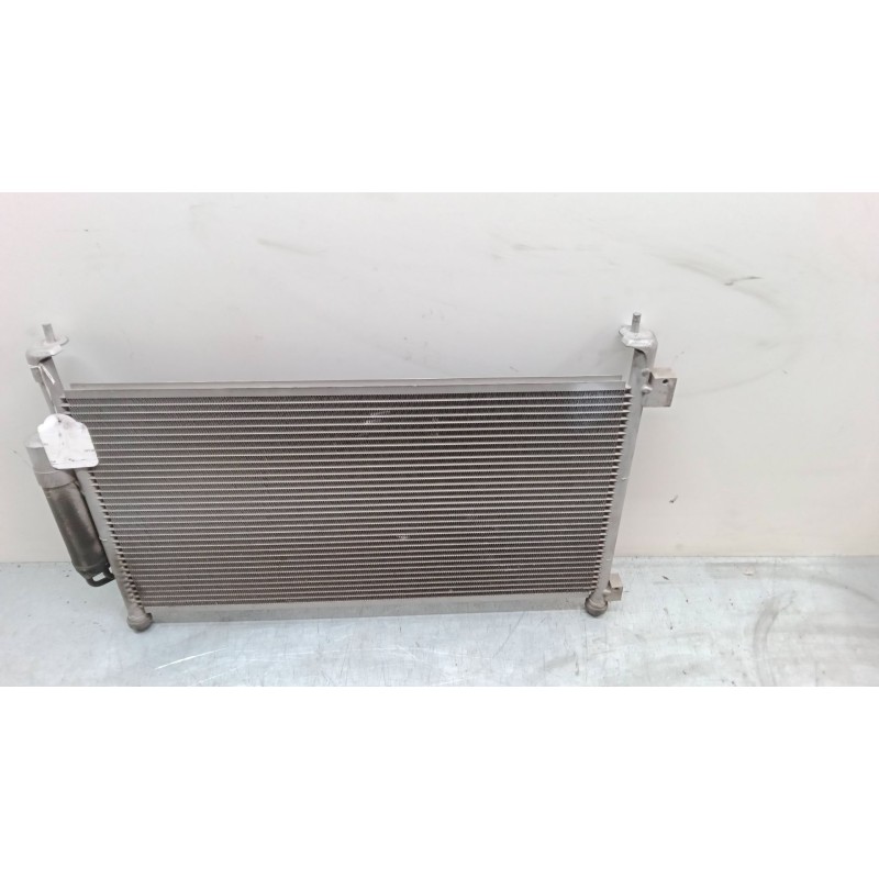 Recambio de radiador a/a /condensador para honda civic viii hatchback (fn, fk) 2.2 ctdi (fk3) referencia OEM IAM   