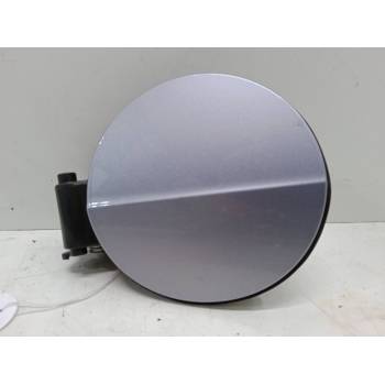 TAPA EXTERIOR COMBUSTIBLE 