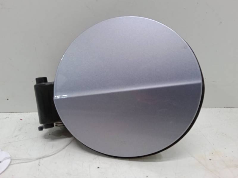 TAPA EXTERIOR COMBUSTIBLE 