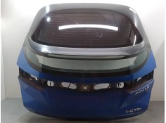 Recambio de porton trasero para honda civic viii hatchback (fn, fk) 2.2 ctdi (fk3) referencia OEM IAM 68100SMGE01ZZ  