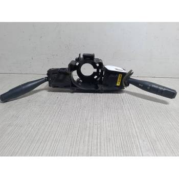MANDO LUCES 96236415ZL 