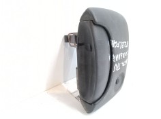 Recambio de maneta exterior puerta corredera derecha para renault kangoo (kc0/1_) d 65 1.9 (kc0e, kc02, kc0j, kc0n) referencia O 2