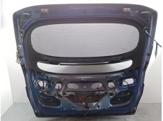 Recambio de porton trasero para honda civic viii hatchback (fn, fk) 2.2 ctdi (fk3) referencia OEM IAM 68100SMGE01ZZ   2
