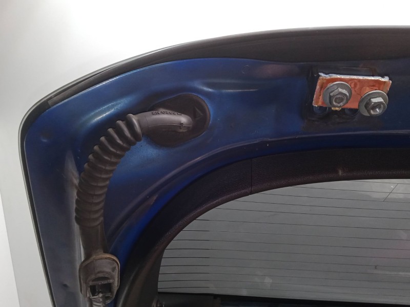 Recambio de porton trasero para honda civic viii hatchback (fn, fk) 2.2 ctdi (fk3) referencia OEM IAM 68100SMGE01ZZ  