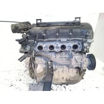 MOTOR COMPLETO 