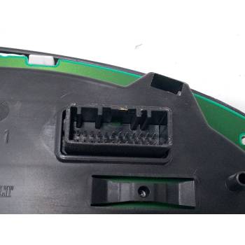 CUADRO INSTRUMENTOS 248106459R 