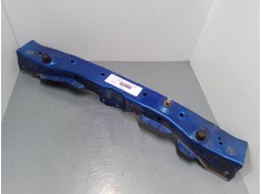 Recambio de frente para honda civic viii hatchback (fn, fk) 2.2 ctdi (fk3) referencia OEM IAM   