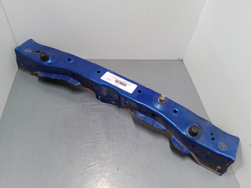 Recambio de frente para honda civic viii hatchback (fn, fk) 2.2 ctdi (fk3) referencia OEM IAM   