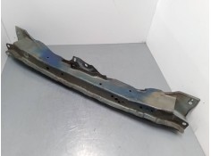 Recambio de frente para honda civic viii hatchback (fn, fk) 2.2 ctdi (fk3) referencia OEM IAM    2