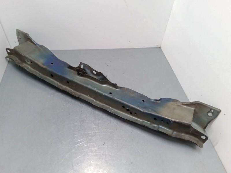 Recambio de frente para honda civic viii hatchback (fn, fk) 2.2 ctdi (fk3) referencia OEM IAM   