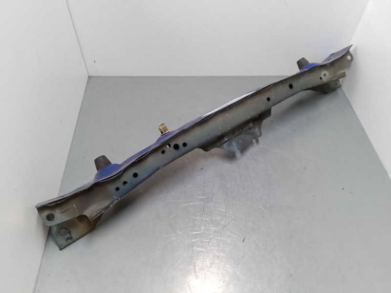 Recambio de frente para honda civic viii hatchback (fn, fk) 2.2 ctdi (fk3) referencia OEM IAM   