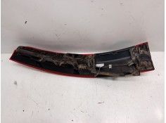 Recambio de piloto trasero izquierdo para opel meriva a monospace (x03) 1.7 dti (e75) referencia OEM IAM    2