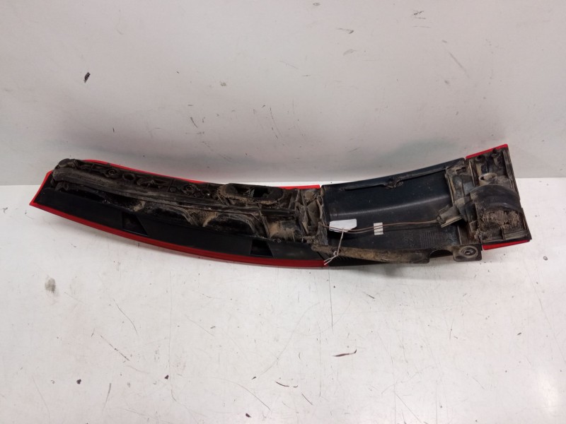 Recambio de piloto trasero izquierdo para opel meriva a monospace (x03) 1.7 dti (e75) referencia OEM IAM   