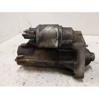 MOTOR ARRANQUE 15E50376CKA 233003329R 