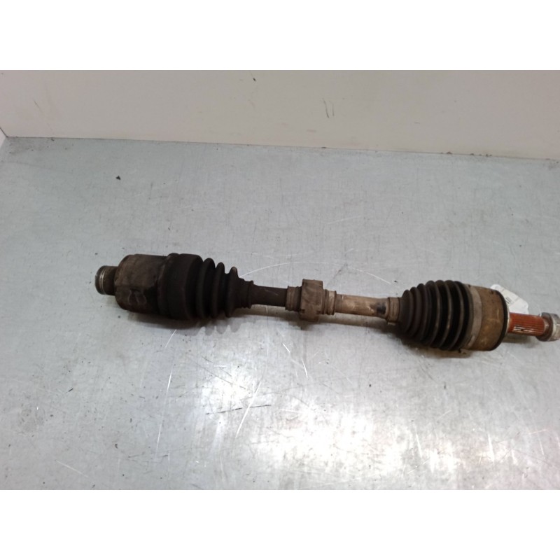Recambio de transmision delantera derecha para honda civic viii hatchback (fn, fk) 2.2 ctdi (fk3) referencia OEM IAM 44305  