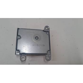 CENTRALITA AIRBAG 611134500B 