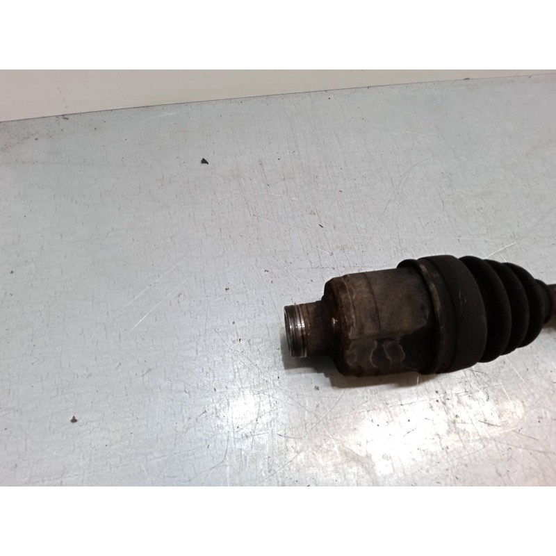 Recambio de transmision delantera derecha para honda civic viii hatchback (fn, fk) 2.2 ctdi (fk3) referencia OEM IAM 44305  