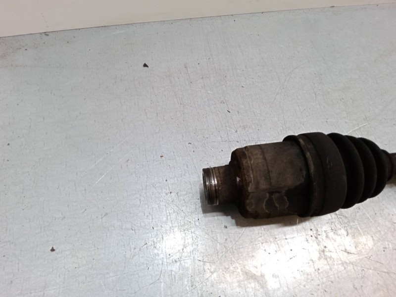 Recambio de transmision delantera derecha para honda civic viii hatchback (fn, fk) 2.2 ctdi (fk3) referencia OEM IAM 44305  