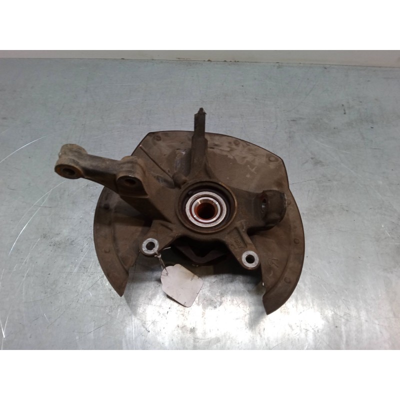 Recambio de mangueta delantera derecha para honda civic viii hatchback (fn, fk) 2.2 ctdi (fk3) referencia OEM IAM 51211SMJE01  