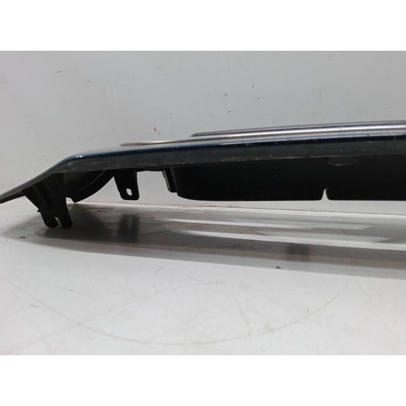 Recambio de rejillas capo para honda cr-v i (rd) 2.0 16v 4wd (rd1, rd3) referencia OEM IAM   