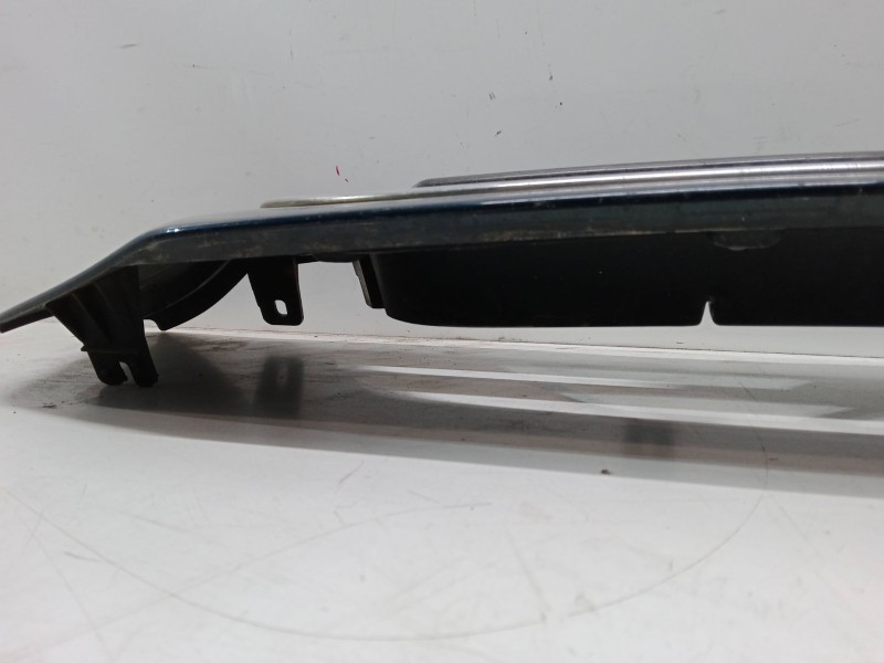 Recambio de rejillas capo para honda cr-v i (rd) 2.0 16v 4wd (rd1, rd3) referencia OEM IAM   