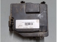 Recambio de caja reles / fusibles para honda civic viii hatchback (fn, fk) 2.2 ctdi (fk3) referencia OEM IAM   