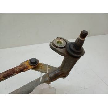 MOTOR LIMPIA DELANTERO 