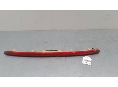 Recambio de luz central de freno para honda civic viii hatchback (fn, fk) 2.2 ctdi (fk3) referencia OEM IAM 34270SMGE01  