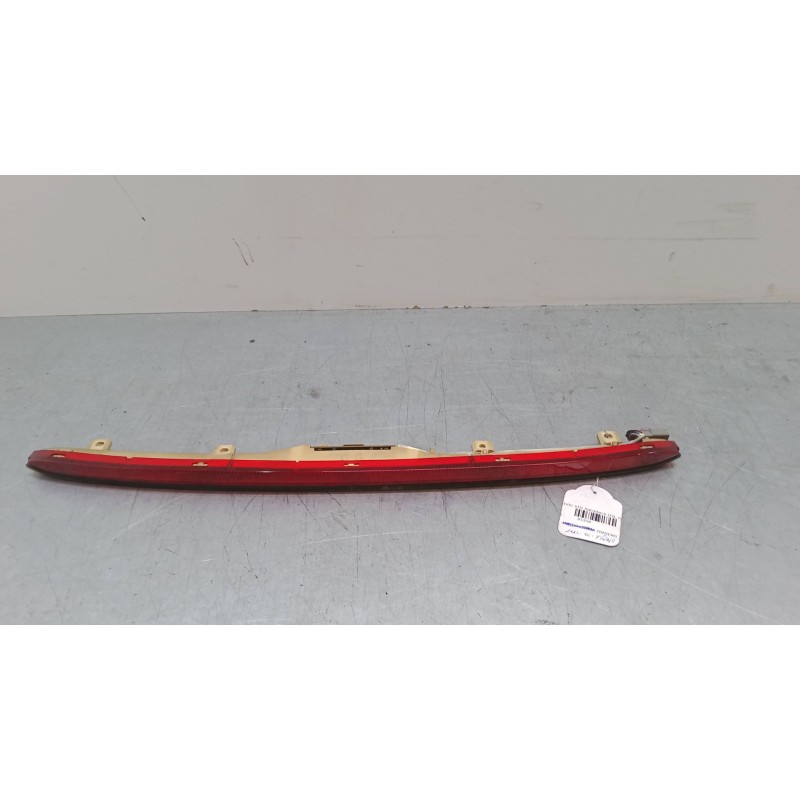 Recambio de luz central de freno para honda civic viii hatchback (fn, fk) 2.2 ctdi (fk3) referencia OEM IAM 34270SMGE01  