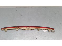 Recambio de luz central de freno para honda civic viii hatchback (fn, fk) 2.2 ctdi (fk3) referencia OEM IAM 34270SMGE01   2