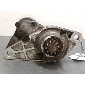 MOTOR ARRANQUE 0001120406 