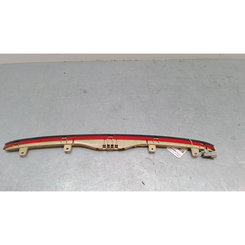 Recambio de luz central de freno para honda civic viii hatchback (fn, fk) 2.2 ctdi (fk3) referencia OEM IAM 34270SMGE01  