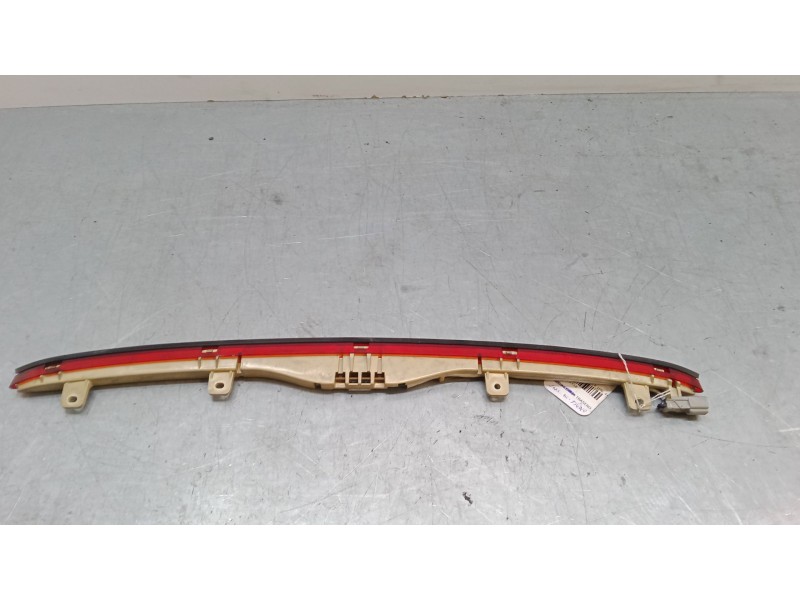 Recambio de luz central de freno para honda civic viii hatchback (fn, fk) 2.2 ctdi (fk3) referencia OEM IAM 34270SMGE01  