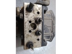 Recambio de abs para land rover range rover iii (l322) 4.4 4x4 referencia OEM IAM 0265225059 0265950056 SRB000272