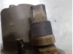 Recambio de abs para land rover range rover iii (l322) 4.4 4x4 referencia OEM IAM 0265225059 0265950056 SRB000272 2