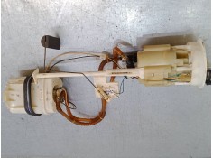 Recambio de aforador para porsche cayman (987) s 3.4 referencia OEM IAM A2C53104913  