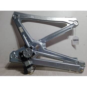 ELEVALUNAS ELECTRICO DELANTERO DERECHO A4517200446 988876102