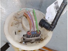 Recambio de aforador para porsche cayman (987) s 3.4 referencia OEM IAM A2C53104913   2