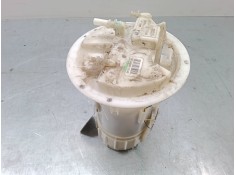 Recambio de aforador para peugeot 208 i (ca_, cc_) 1.2 vti 82 referencia OEM IAM 9674466680