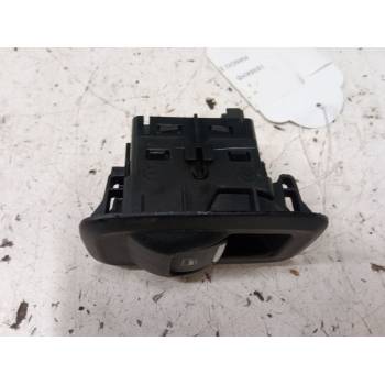 MANDO ELEVALUNAS TRASERO DERECHO GN1514A122A 