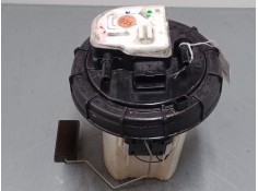 Recambio de aforador para peugeot 208 i (ca_, cc_) 1.6 hdi / bluehdi 75 referencia OEM IAM A2094382200  A2094382200