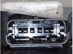 Recambio de aforador para peugeot 208 i (ca_, cc_) 1.6 hdi / bluehdi 75 referencia OEM IAM A2094382200  A2094382200 2