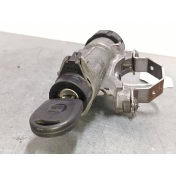 CLAUSOR 6R0905851 