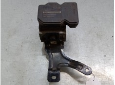 Recambio de abs para kia rio iii (ub) 1.1 crdi referencia OEM IAM 589201W570 BE6003G943 A1000623ACC