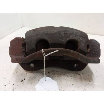 PINZA FRENO DELANTERA IZQUIERDA 