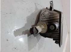 Recambio de intermitente delantero derecho para nissan micra iii (k12) 1.5 dci referencia OEM IAM    2