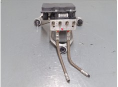Recambio de abs para porsche cayman (987) s 3.4 referencia OEM IAM 98735575505 0265950369 0265234142