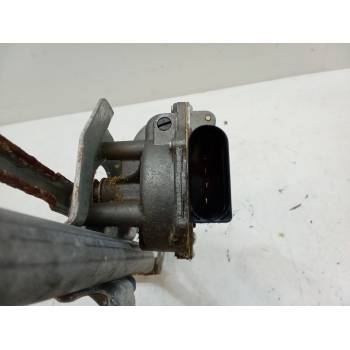 MOTOR LIMPIA DELANTERO 