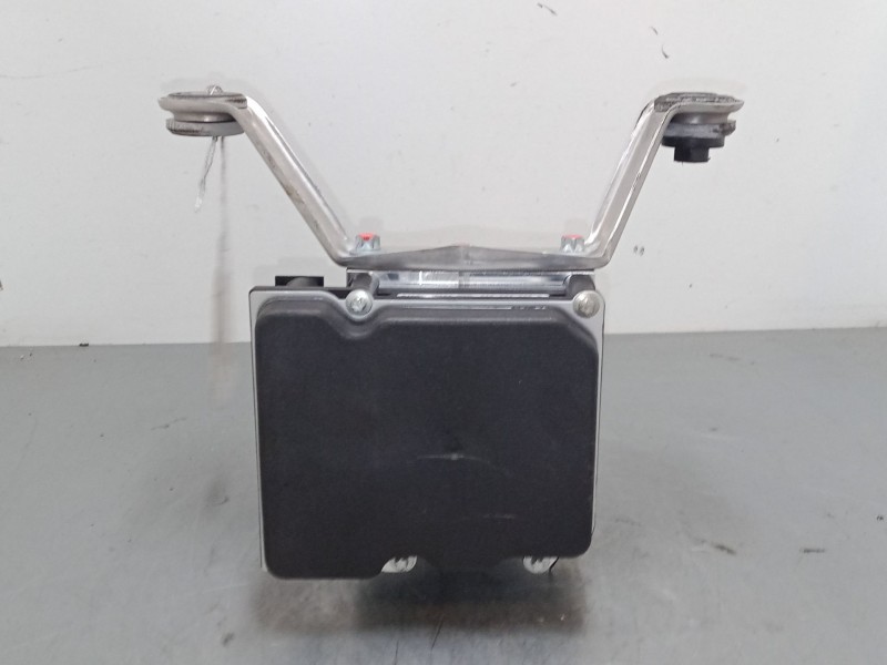 Recambio de abs para porsche cayman (987) s 3.4 referencia OEM IAM 98735575505 0265950369 0265234142
